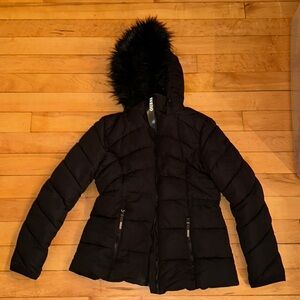 GUESS Winter Jacket